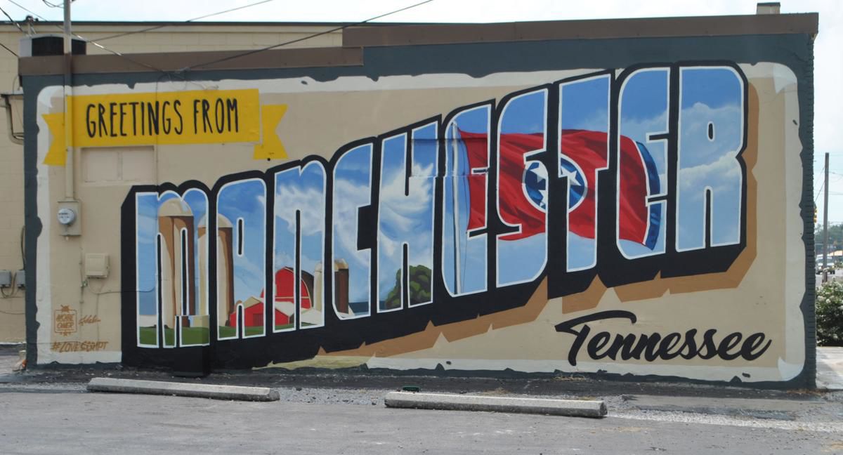 postcard mural.jpg